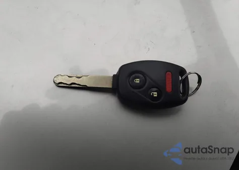 2013 Honda Fit from USA, damaged, VIN JHMGE8H3XDC025603